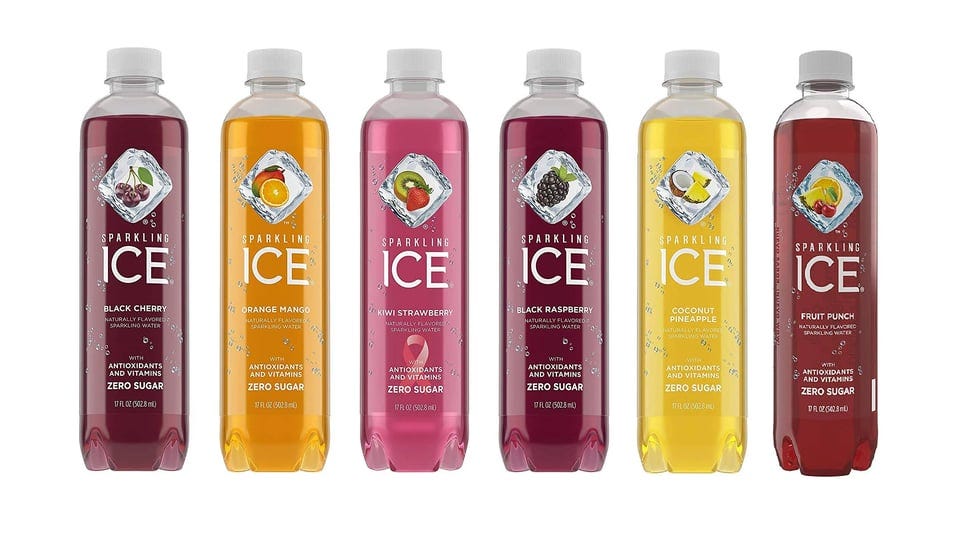 sparkling-ice-sparkling-water-6-flavor-variety-with-antioxidan-1