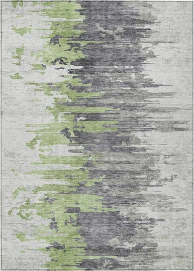 addison-chantille-acn704-green-2-ft-6-in-x-3-ft-10-in-rectangle-rug-1