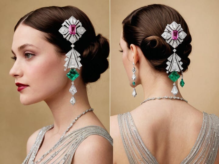 Van-Cleef-Earrings-2