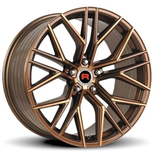 20x10-5-bronze-wheel-rennen-ft-12-5x112-19