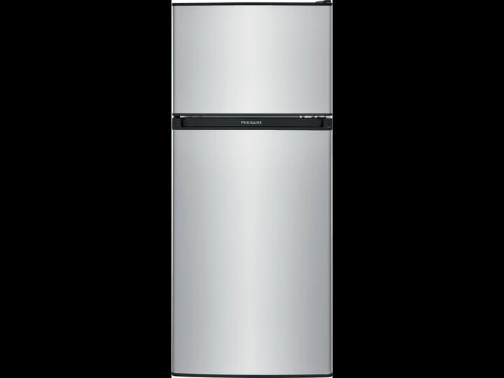 frigidaire-ffps4533um-4-5-cu-ft-compact-refrigerator-silver-1