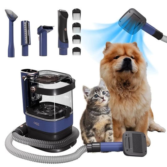 promounts-one-pet-grooming-brush-and-vacuum-kit-1