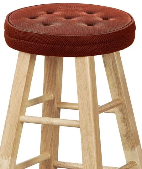 big-hippo-bar-stool-cushions-memory-foam-round-bar-stool-covers-nonslip-backing-seat-cover-with-elas-1