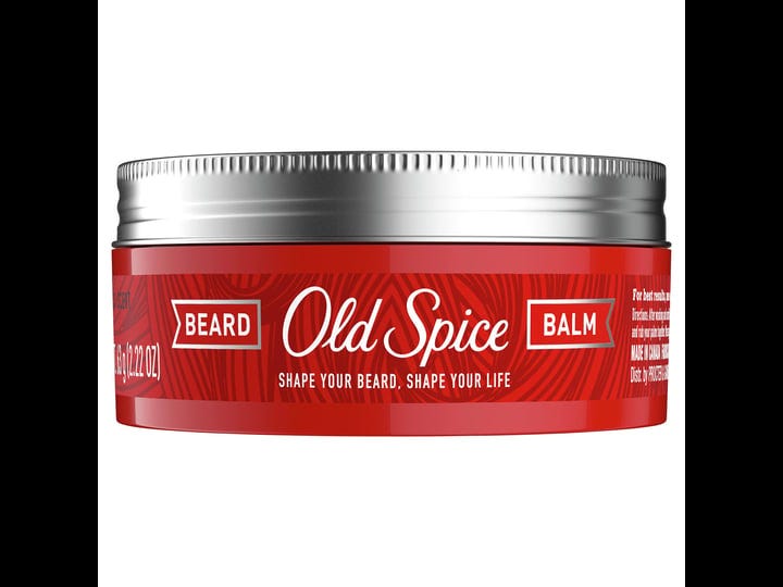 old-spice-beard-balm-for-men-shape-and-define-2-22-oz-1