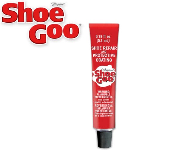 shoe-goo-110400-adhesive-mini-0-18-fl-oz-clear-1