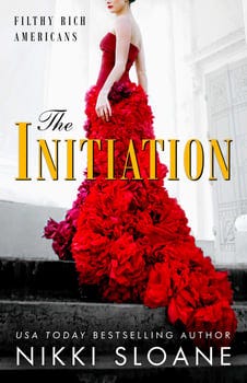 the-initiation-173845-1