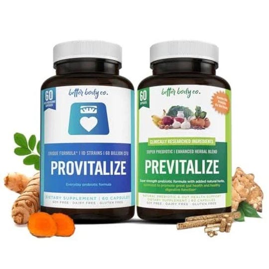 better-body-co-original-slim-gut-bundle-provitalize-previtalize-bundle-natural-menopause-probiotic-a-1