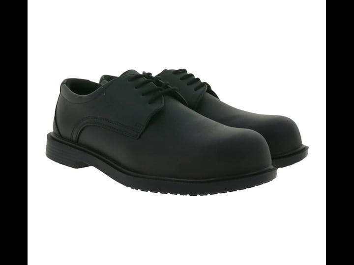 magnum-duty-lite-ct-uniform-safety-shoe-black-uk-6-colour-black-size-1