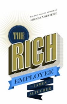 the-rich-employee-1709371-1