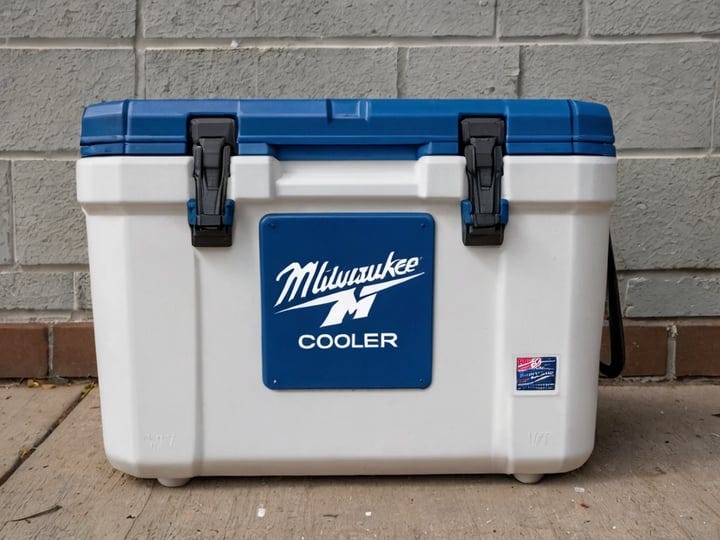 Milwaukee-Cooler-6