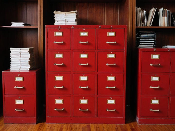 Red-Filing-Cabinets-3