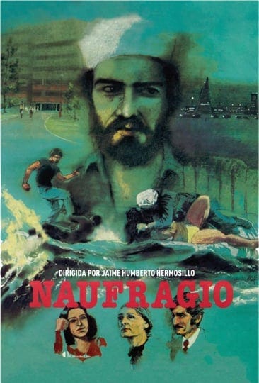 naufragio-4812327-1