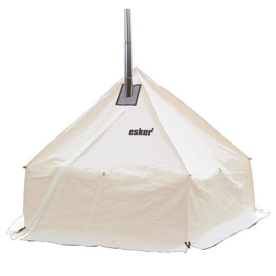 esker-arctic-fox-winter-camping-hot-tent-10x10-1