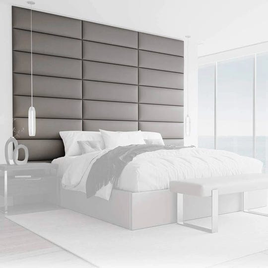 vant-upholstered-headboards-accent-wall-panels-zigrino-mineral-king-california-king-set-of-4-panels-1