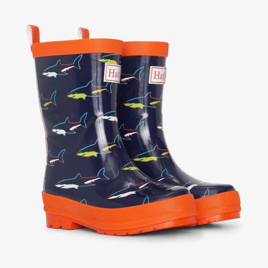 boys-shark-shiny-rain-boots-us-12-1