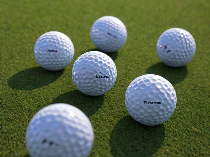 Tp5-Golf-Balls-3