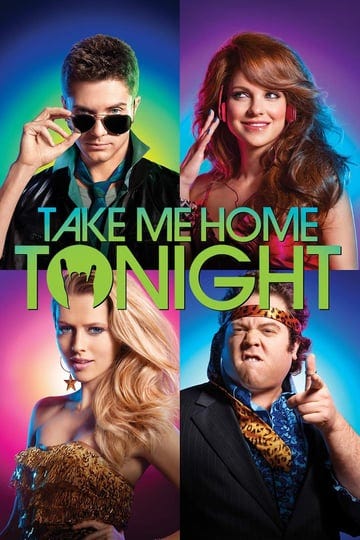 take-me-home-tonight-88298-1