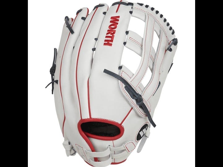 worth-freedom-white-navy-red-15-inch-wwf150-6wns-slowpitch-softball-glove-1