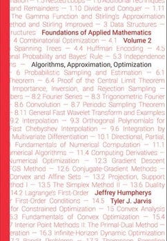 foundations-of-applied-mathematics-volume-2-75046-1