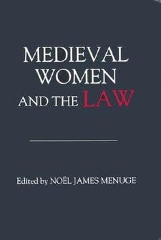 medieval-women-and-the-law-1499230-1