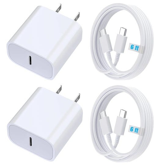 ttc-usb-c-charger-fast-charging-block-20w-cable-cord-6-6ft-for-iphone-15-2021-2020-2018-ipad-pro-12--1