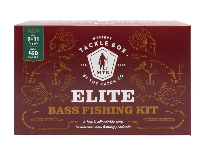 mystery-tackle-box-elite-bass-kit-1