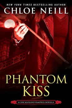 phantom-kiss-139696-1