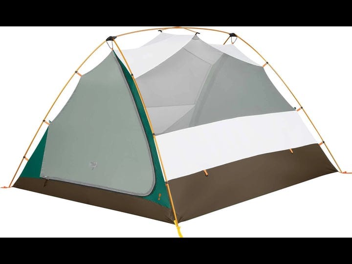 eureka-timberline-sq-4xt-4-person-tent-1