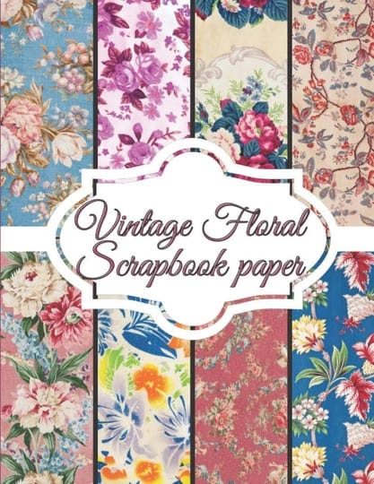 vintage-floral-scrapbook-paper-scrapbooking-paper-size-8-5-x-11-decorative-craft-pages-for-gift-wrap-1