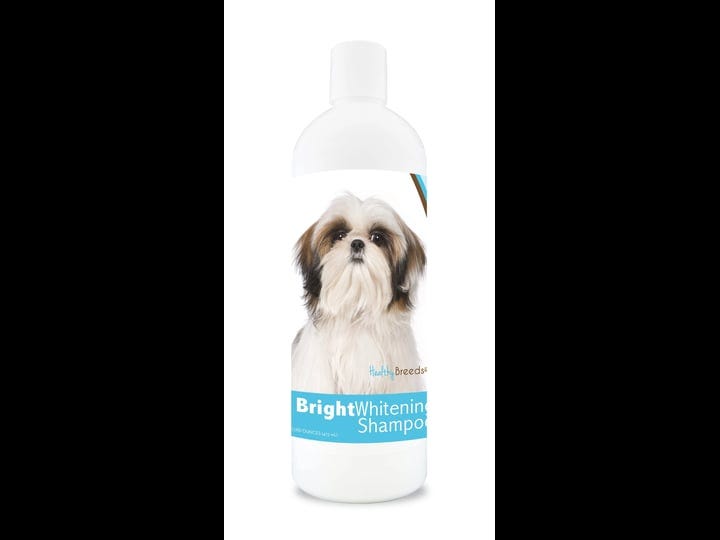 healthy-breeds-12-oz-shih-tzu-bright-whitening-shampoo-1