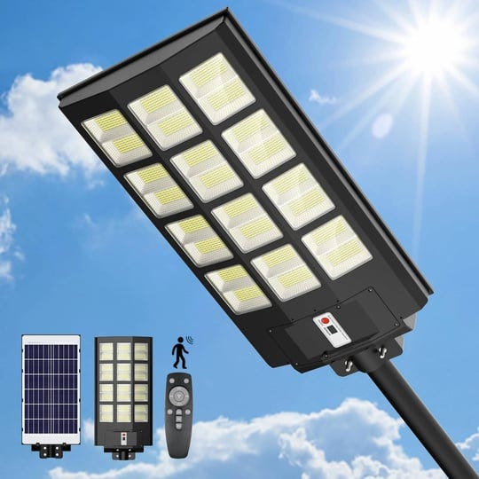 lamvip-1200w-solar-street-lights-outdoor-motion-sensor-dusk-to-dawn-led-solar-light-ip67-waterproof--1