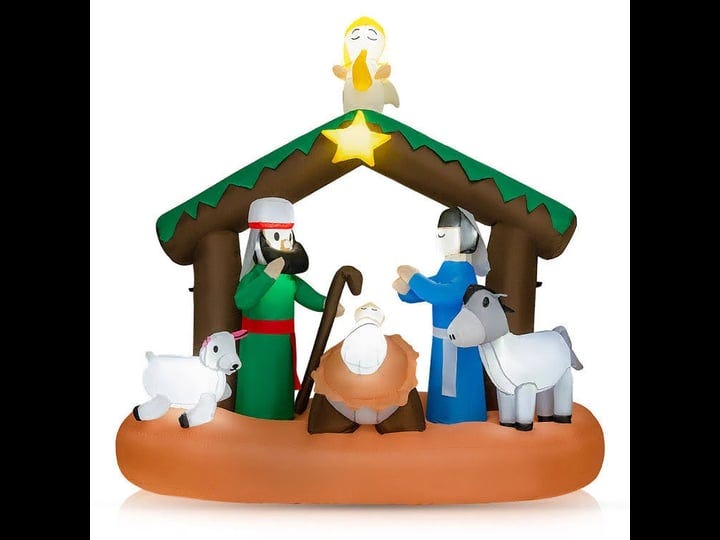 6-foot-lighted-christmas-inflatable-nativity-scene-decoration-1