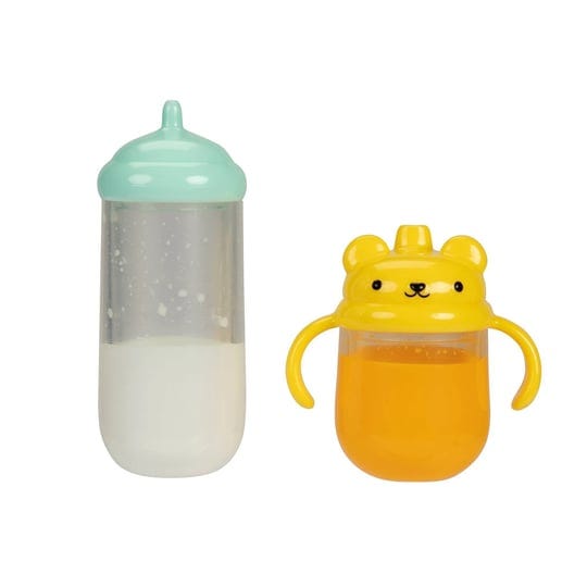 perfectly-cute-magic-sippy-set-1