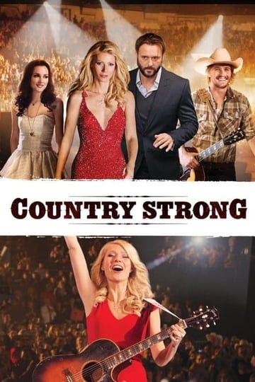 country-strong-tt1555064-1