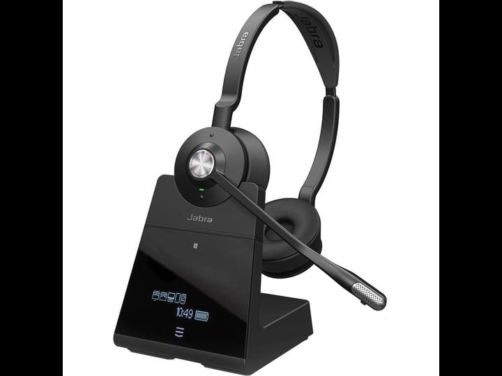 jabra-engage-75-stereo-wireless-headset-1