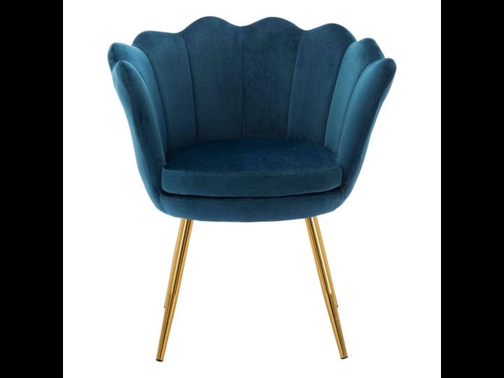 cimota-blue-living-room-chairsvelvet-makeup-vanity-chair-with-back-arm-modern-bedroom-accent-chair-c-1