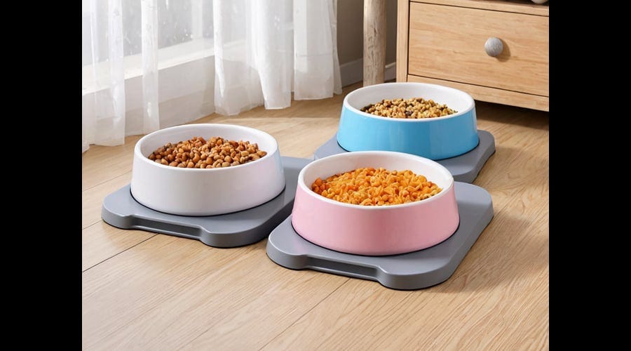 Raised-Cat-Bowls-1