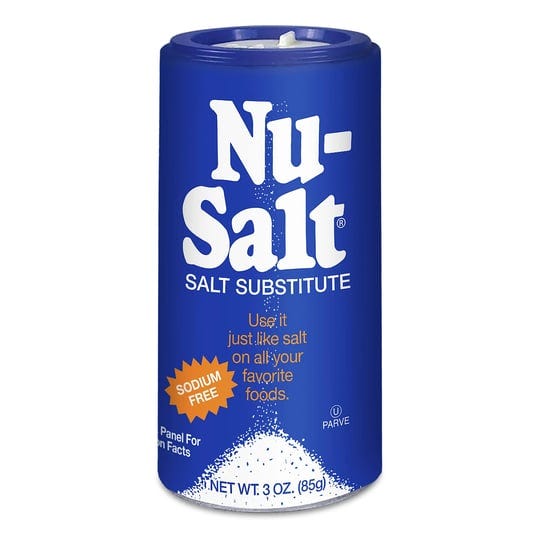 nu-salt-substitute-shaker-3-ounce-1