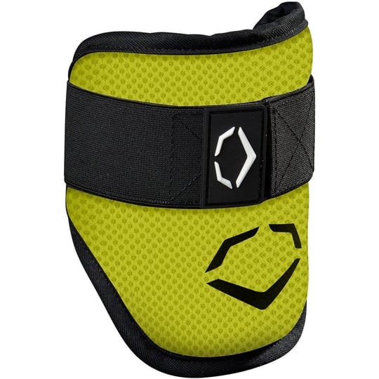 evoshield-srz-1-batters-elbow-guard-1