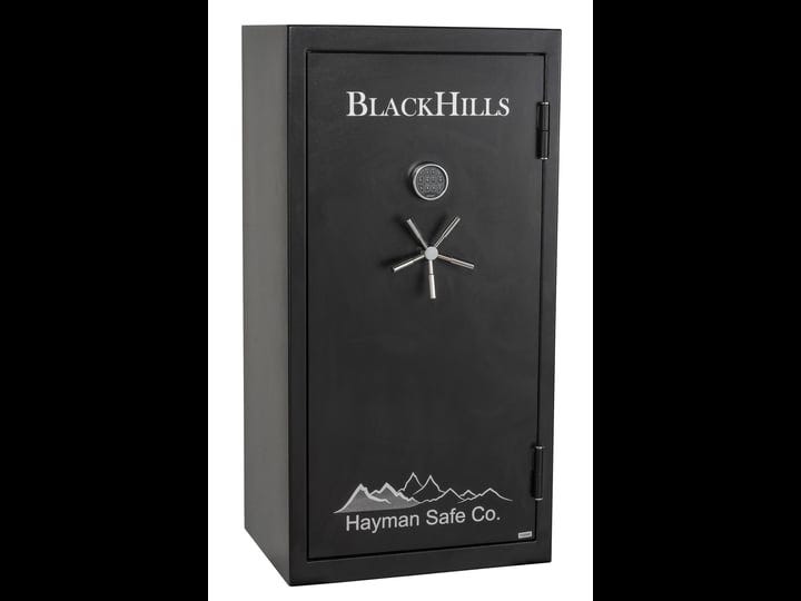 hayman-bh-5930-black-hills-gun-safe-1