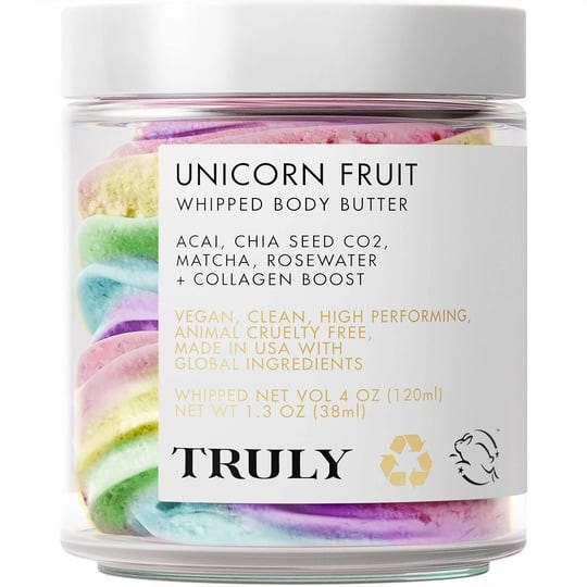 truly-unicorn-fruit-body-butter-1