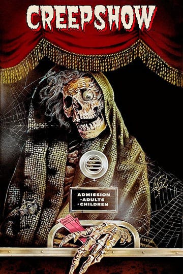 creepshow-50000-1