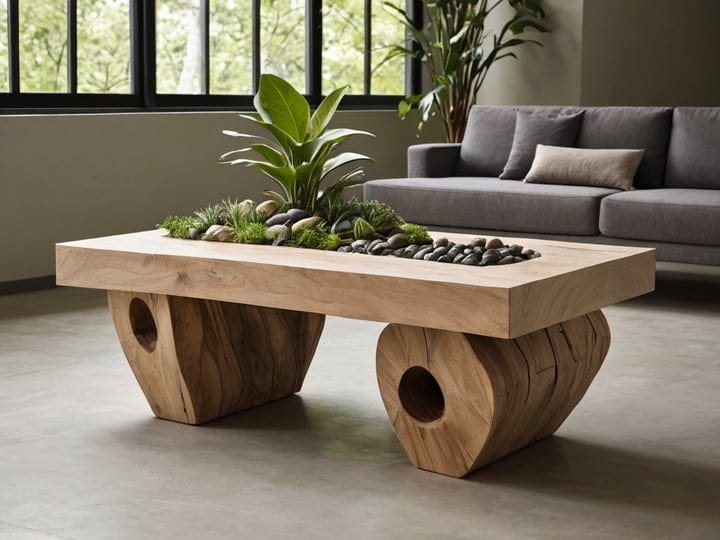 Living-Tables-4