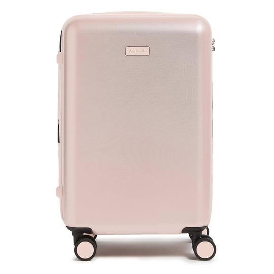 vera-bradley-womens-hardside-small-spinner-luggage-rose-quartz-1