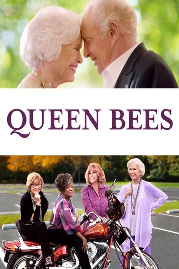 queen-bees-765070-1