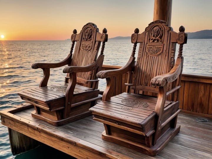 Captain-Boat-Seats-3