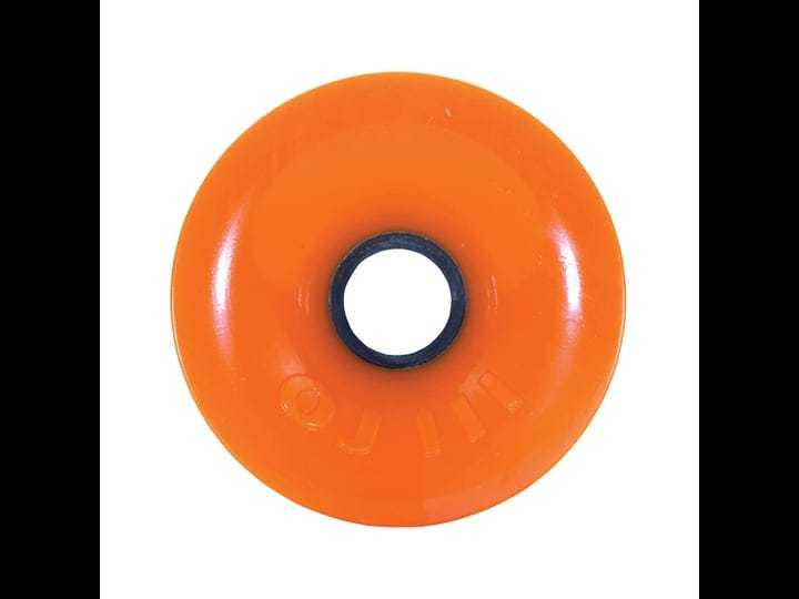 oj-wheels-75mm-thunder-juice-orange-78a-1