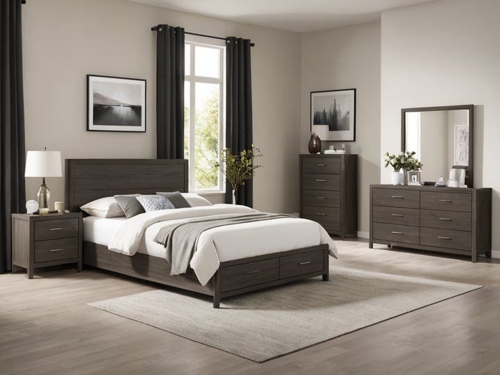 Storage-Included-Bedroom-Sets-4