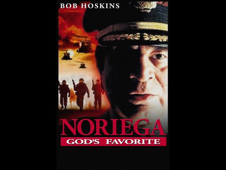 noriega-gods-favorite-tt0203031-1