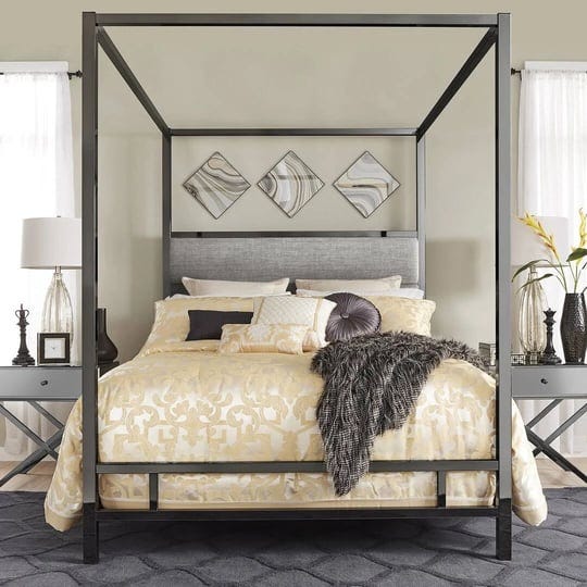 pettaway-upholstered-canopy-bed-mercury-row-color-frame-headboard-black-nickel-gray-size-queen-1